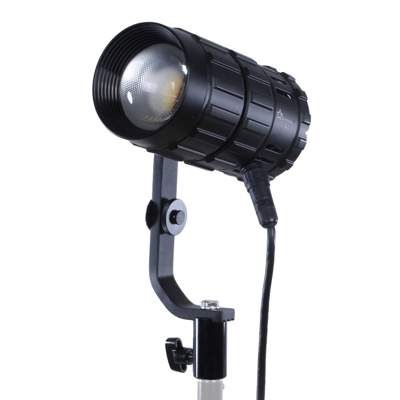Afbeelding laden in galerijviewer, Linkstar mini led fresnel lucia l-3 30w