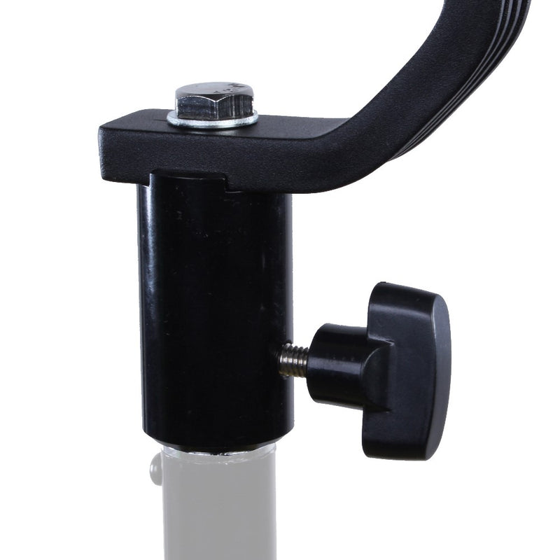Afbeelding laden in galerijviewer, Linkstar mini led fresnel lucia l-3 30w