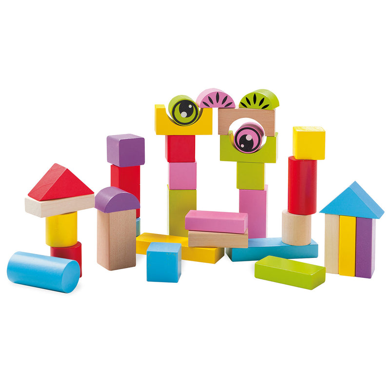 Afbeelding laden in galerijviewer, Eichhorn activity walker