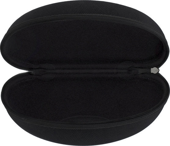 Afbeelding laden in galerijviewer, Oakley soft vault glasses case