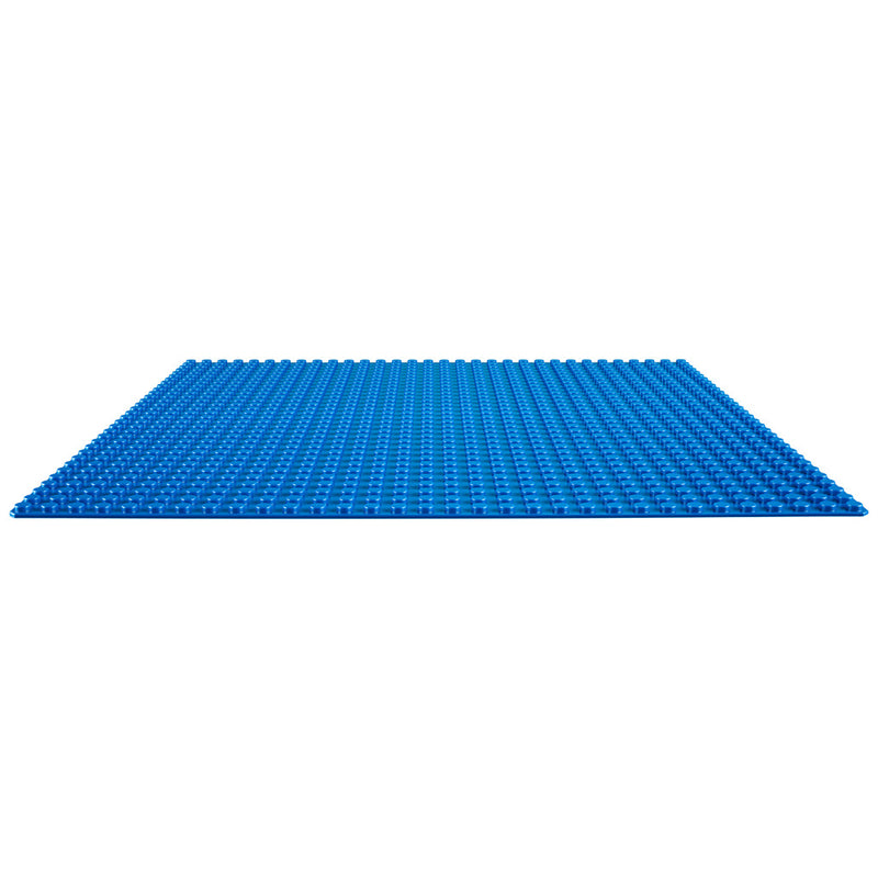 Afbeelding laden in galerijviewer, Lego classic 10714 blauwe basisplaat