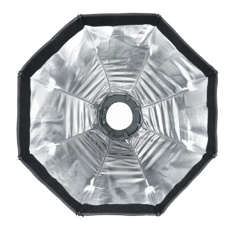 Afbeelding laden in galerijviewer, Studioking quick softbox flsb-65ii 65 cm
