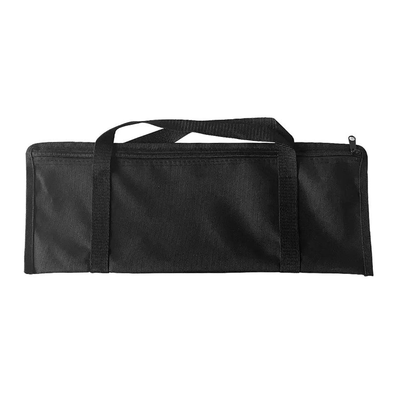 Afbeelding laden in galerijviewer, Studioking quick softbox flsb-65ii 65 cm