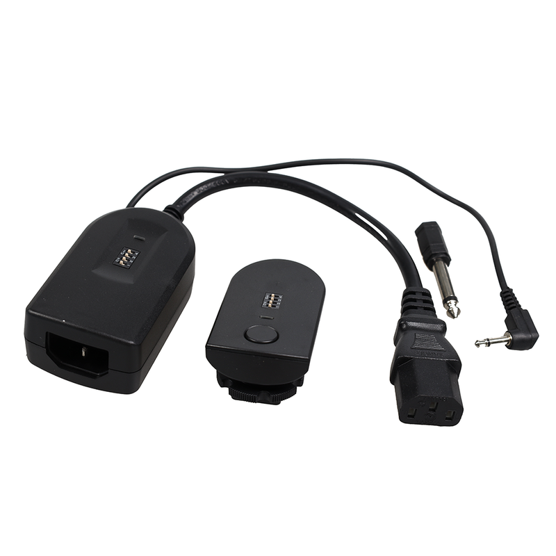 Afbeelding laden in galerijviewer, Studioking radio trigger set far-16g