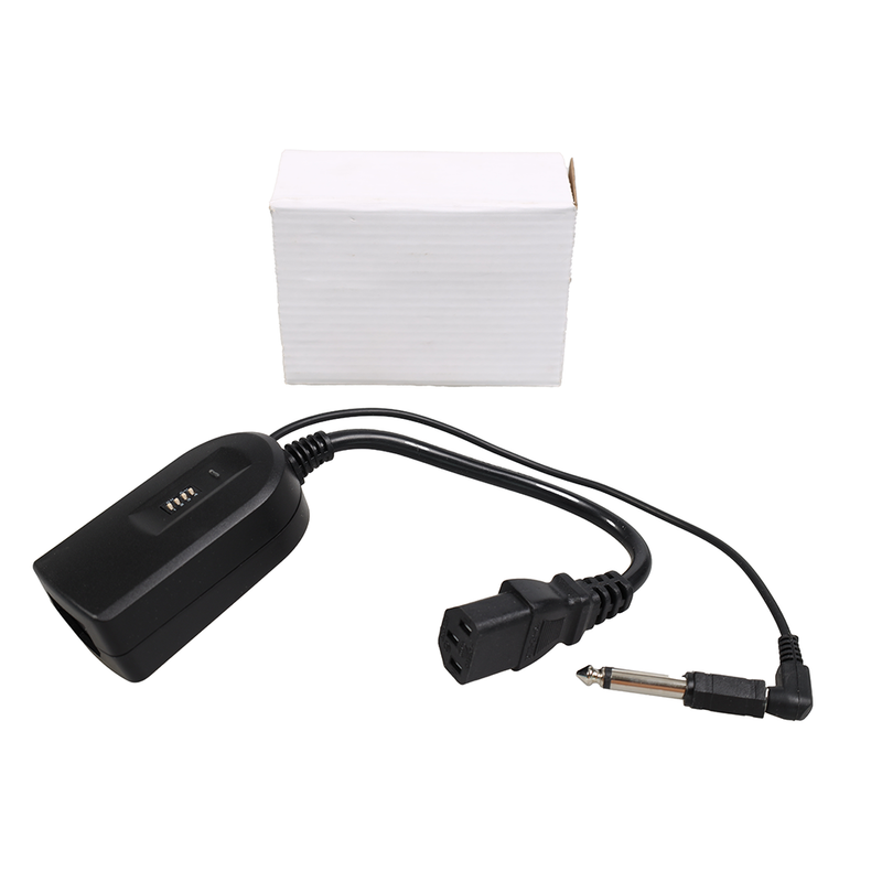 Afbeelding laden in galerijviewer, Studioking ontvanger far-16g-r voor far-16g