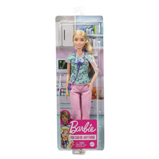 Afbeelding laden in galerijviewer, Barbie | 2 stuks
