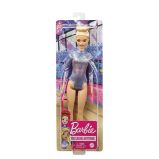 Afbeelding laden in galerijviewer, Barbie | 2 stuks