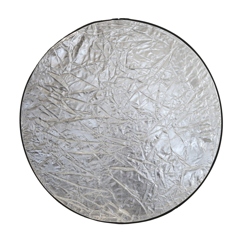 Afbeelding laden in galerijviewer, Studioking reflectiescherm 7 in 1 re7-60 60 cm