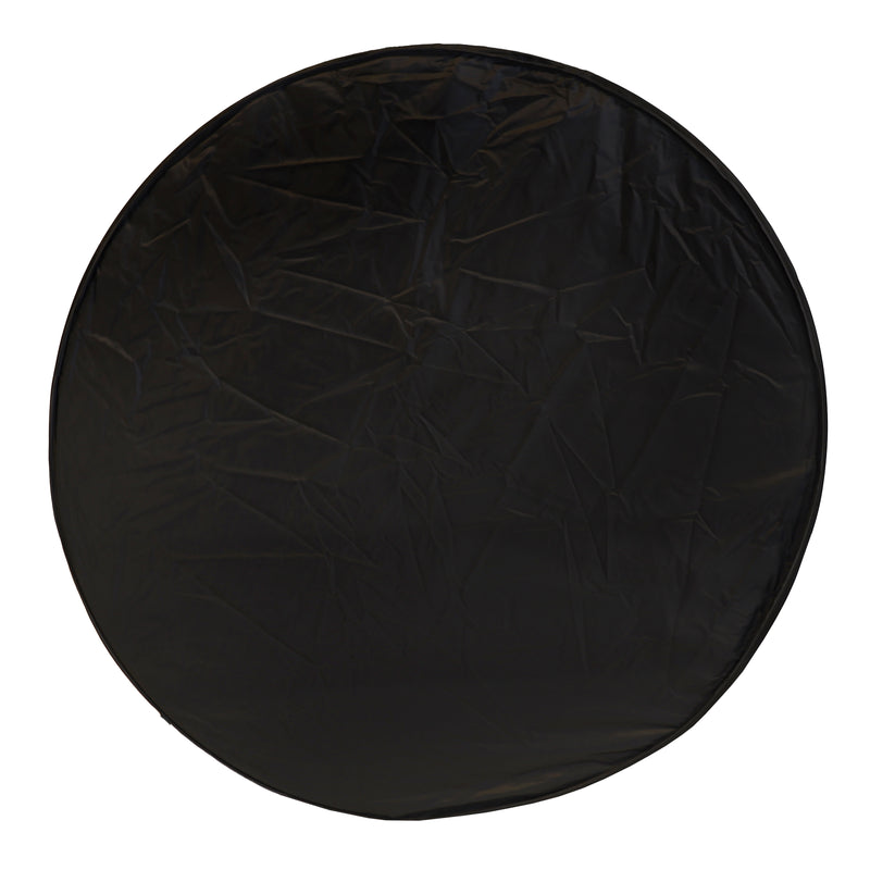 Afbeelding laden in galerijviewer, Studioking reflectiescherm 7 in 1 re7-60 60 cm
