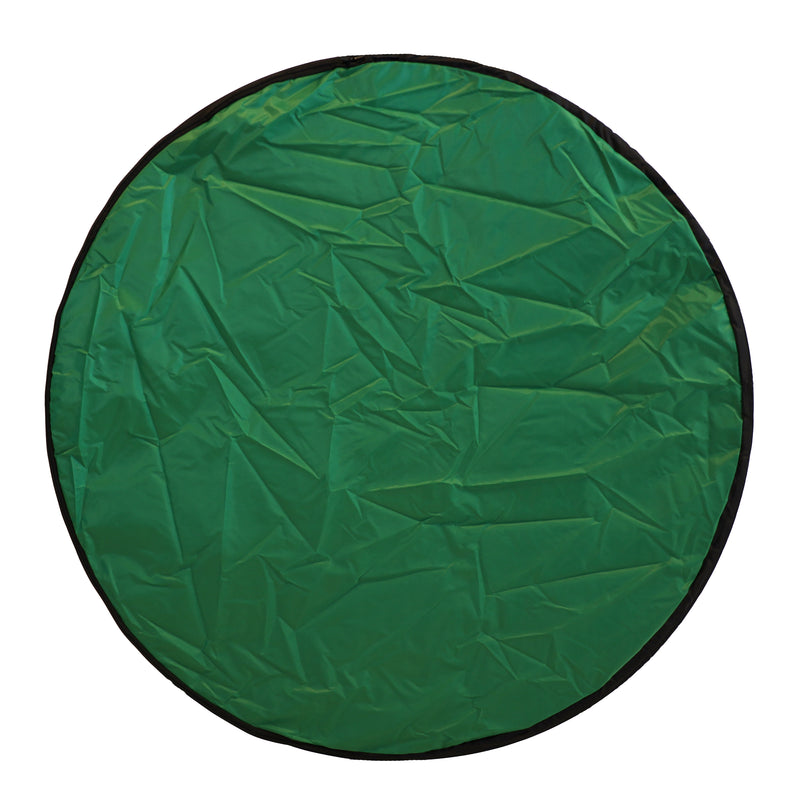 Afbeelding laden in galerijviewer, Studioking reflectiescherm 7 in 1 re7-110 110 cm