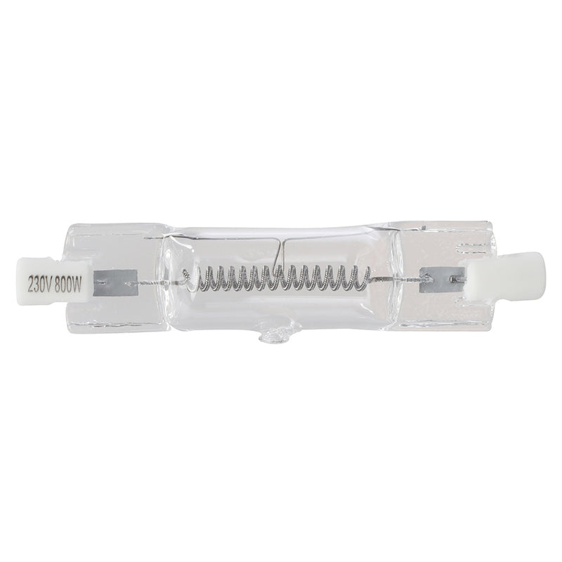 Afbeelding laden in galerijviewer, Studioking reservelamp 800w tlrac02 voor tlr800