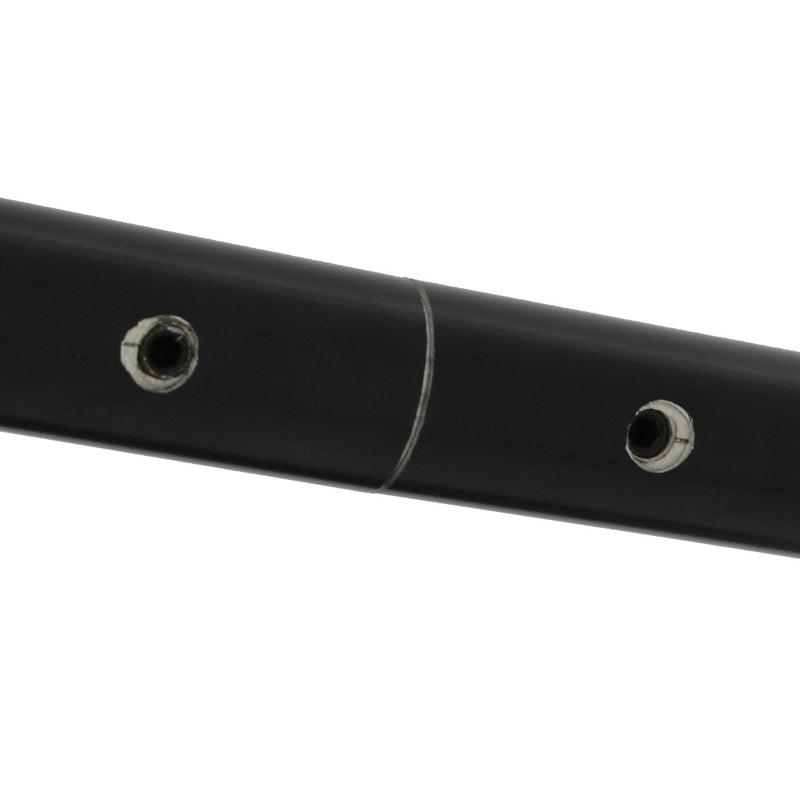 Afbeelding laden in galerijviewer, Studioking dwarsligger cbt-4m telescopisch inschuifbaar 2,25 - 4 m