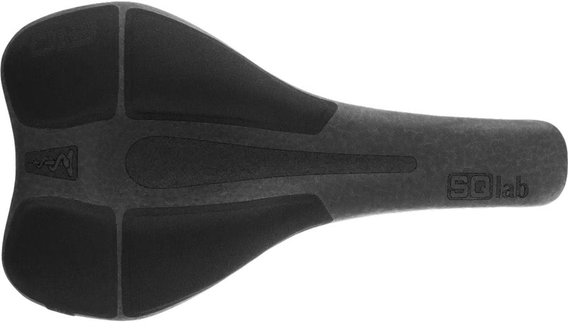 Afbeelding laden in galerijviewer, Sqlab 610 infinergy® m-d active 2.1 saddle