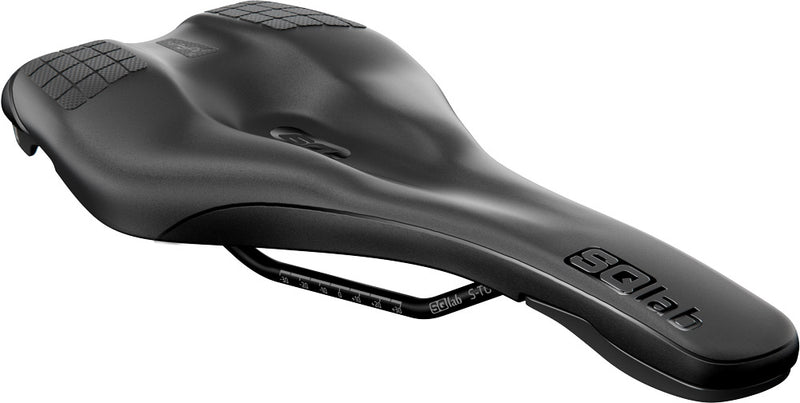 Afbeelding laden in galerijviewer, Sqlab 6ol active saddle
