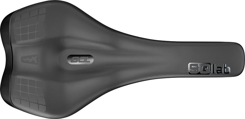 Afbeelding laden in galerijviewer, Sqlab 6ol active saddle