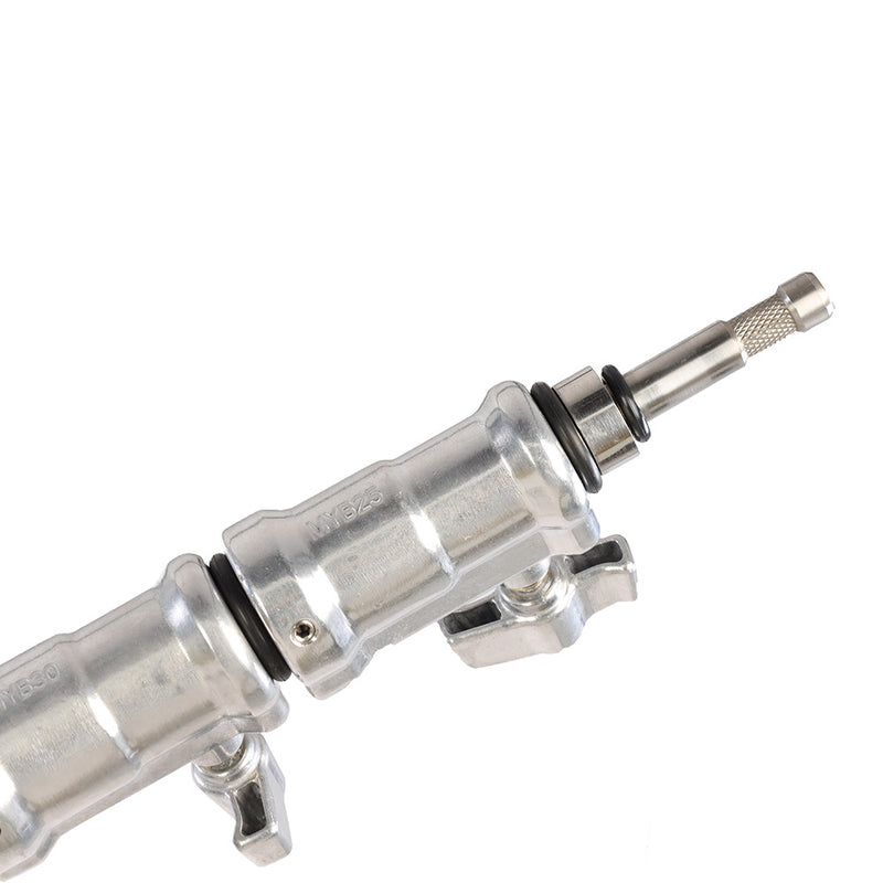 Afbeelding laden in galerijviewer, Studioking professionele boomarm + statief fpt-2100b