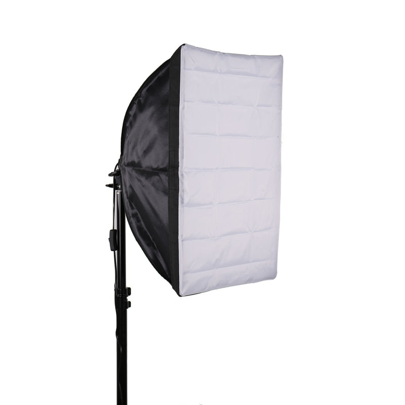 Afbeelding laden in galerijviewer, Studioking daglicht set sb07 1x45w
