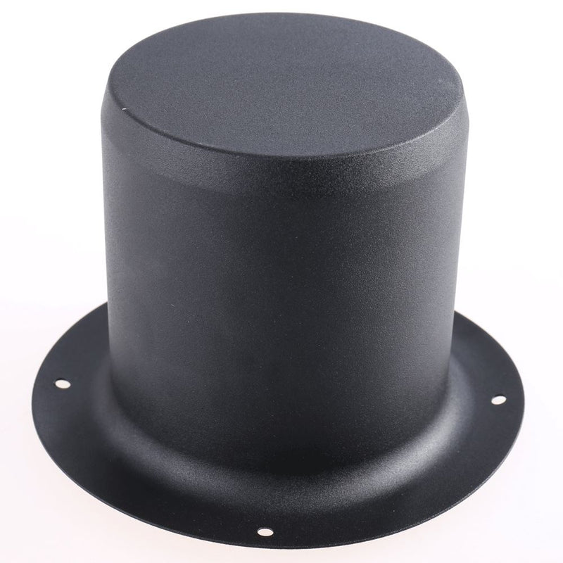 Afbeelding laden in galerijviewer, Studioking muurhouder r-1426 voor profoto accessoires