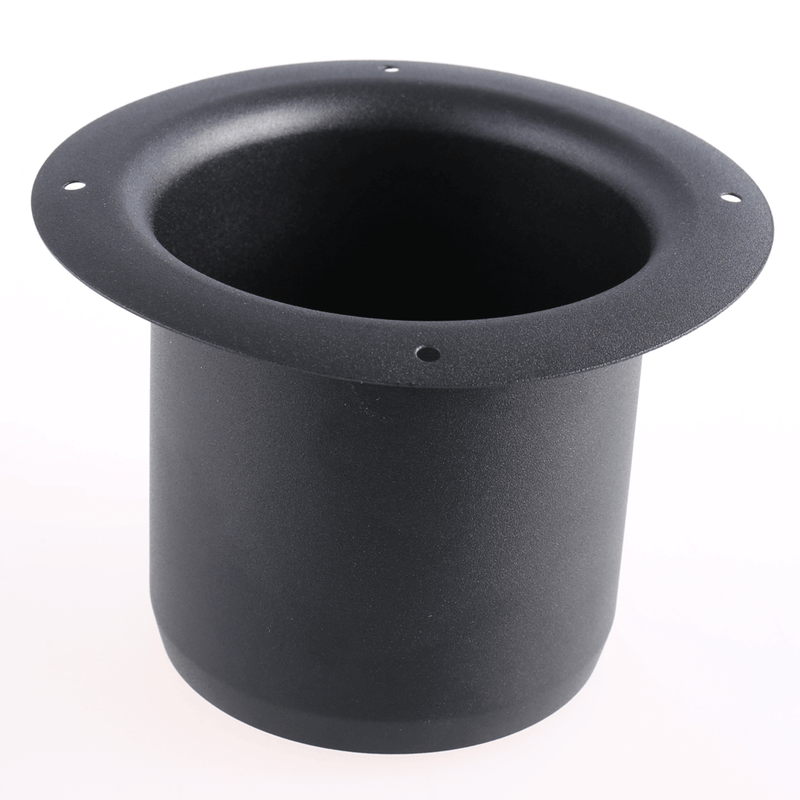 Afbeelding laden in galerijviewer, Studioking muurhouder r-1426 voor profoto accessoires