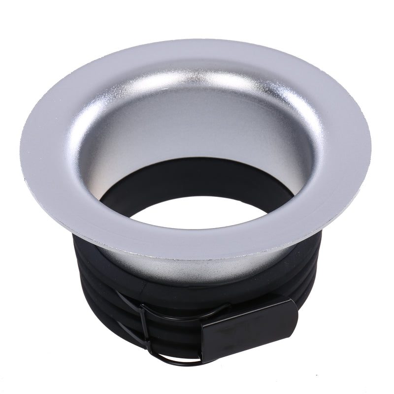 Afbeelding laden in galerijviewer, Studioking adapterring r-1414 profoto