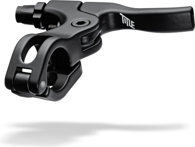 Afbeelding laden in galerijviewer, Title mtb g2 short brake lever