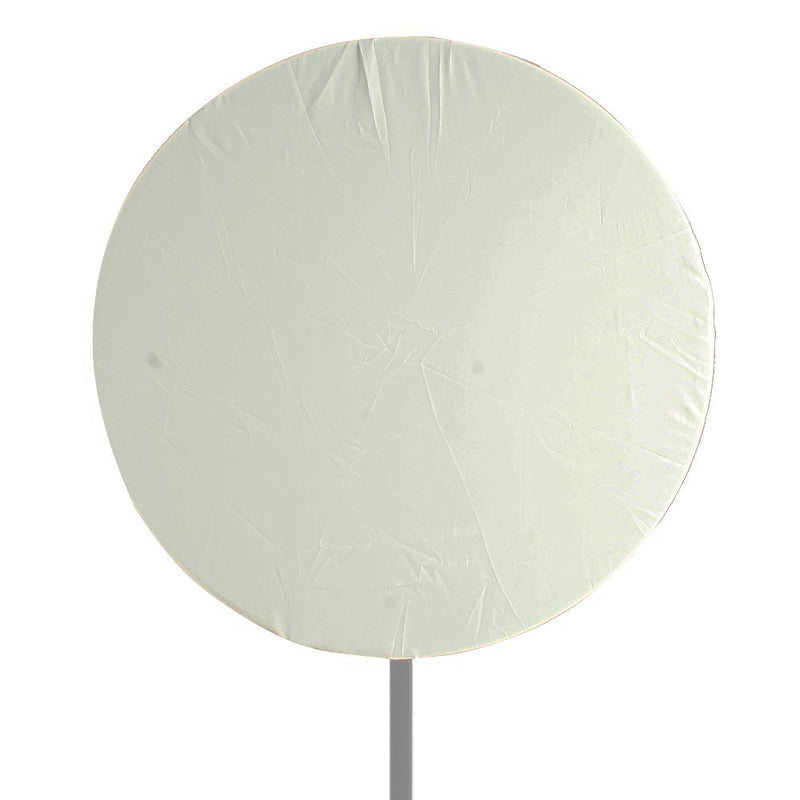 Afbeelding laden in galerijviewer, Studioking beauty dish wit sk-bd550w 55 cm met honingraat