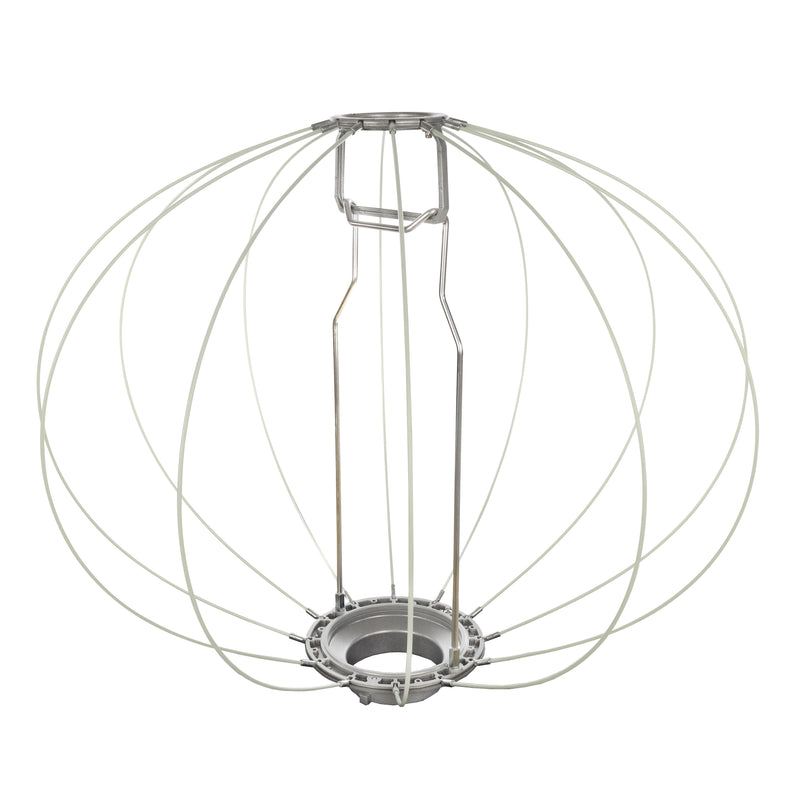 Afbeelding laden in galerijviewer, Studioking lantaarn softbox sk-sl65 65 cm