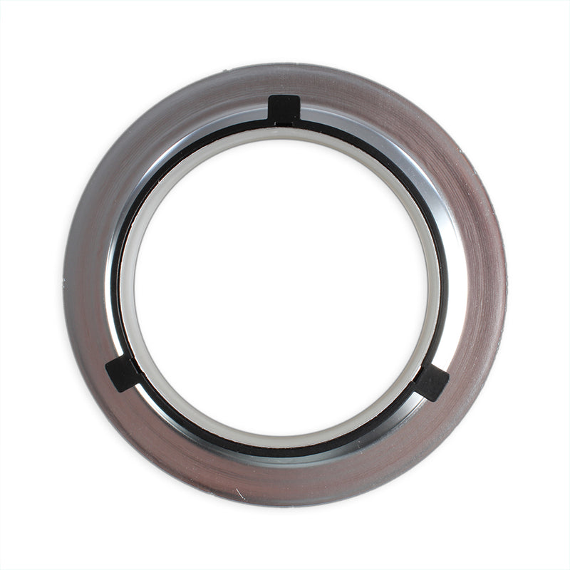 Afbeelding laden in galerijviewer, Studioking adapter ring sk-bw voor bowens