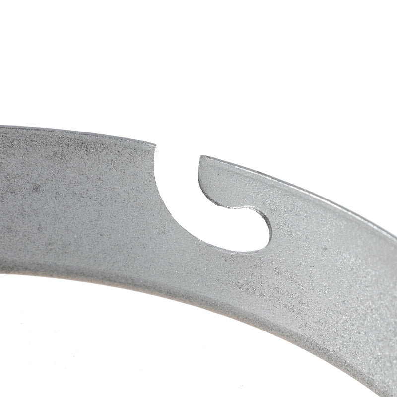 Afbeelding laden in galerijviewer, Studioking adapter ring sk-ec voor elinchrom