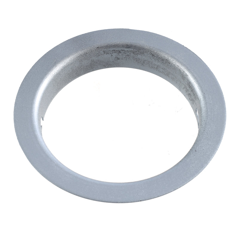 Afbeelding laden in galerijviewer, Studioking adapter ring sk-ec voor elinchrom