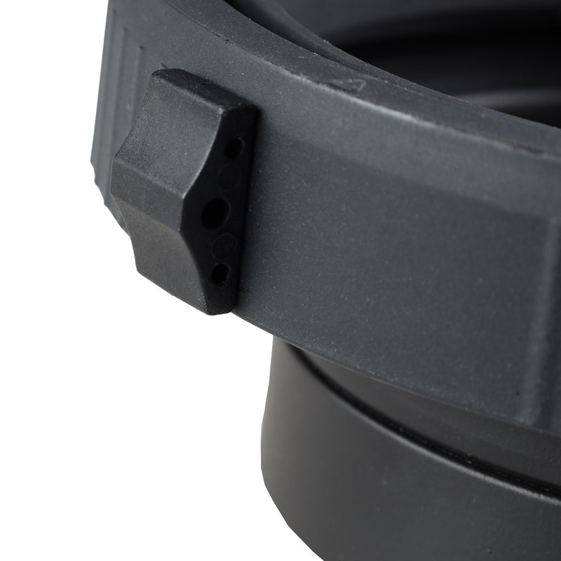 Afbeelding laden in galerijviewer, Studioking adapterring sk-bwec bowens naar elinchrom