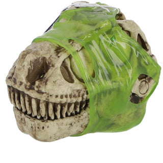 Afbeelding laden in galerijviewer, Mga entertainment | 8 stuks