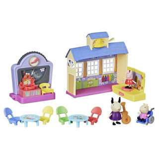 Afbeelding laden in galerijviewer, Hasbro