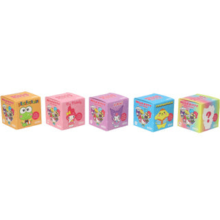 Afbeelding laden in galerijviewer, Ty hello kit abd friends box 10 asst | 16 stuks
