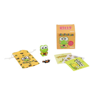 Afbeelding laden in galerijviewer, Ty hello kit abd friends box 10 asst | 16 stuks