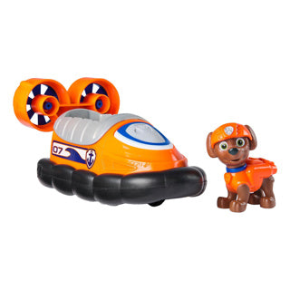 Afbeelding laden in galerijviewer, Paw patrol basic vehicle assortiment serie 1 | 2 stuks