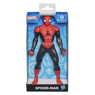 Afbeelding laden in galerijviewer, Hasbro