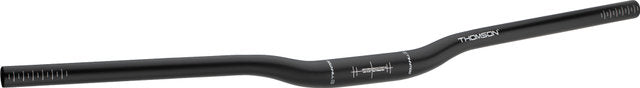 Afbeelding laden in galerijviewer, Thomson mtb 31.8 20 mm riser handlebars