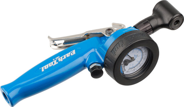 Afbeelding laden in galerijviewer, Parktool inf-2 shop inflator