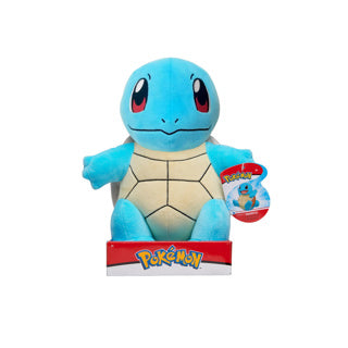 Afbeelding laden in galerijviewer, Pokémon