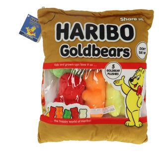 Afbeelding laden in galerijviewer, Haribo