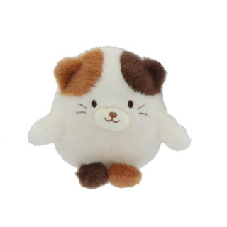 Afbeelding laden in galerijviewer, Pluchiez | 4 stuks