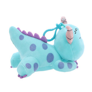 Afbeelding laden in galerijviewer, Disney snuglets sleutelhanger asst | 24 stuks