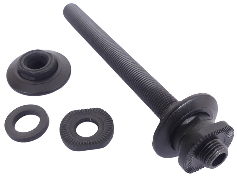 Afbeelding laden in galerijviewer, Shimano Holle as HB-M430 (108 mm)