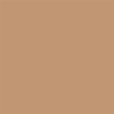 Afbeelding laden in galerijviewer, Superior achtergrondpapier 25 beige 1,35 x 11m