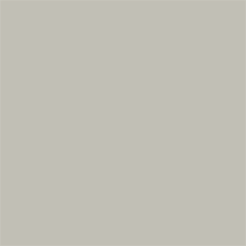 Afbeelding laden in galerijviewer, Superior achtergrondpapier 63 apple 1,35 x 11m
