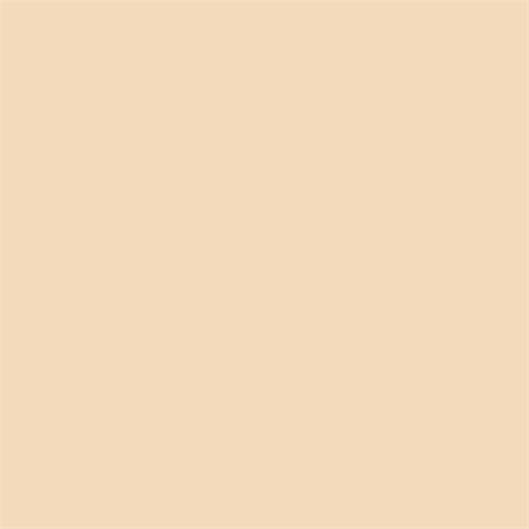 Afbeelding laden in galerijviewer, Superior achtergrondpapier 64 fawn 1,35 x 11m