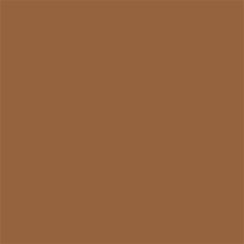 Afbeelding laden in galerijviewer, Superior achtergrondpapier 67 nutmeg 1,35 x 11m