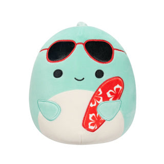 Afbeelding laden in galerijviewer, Squishmallows | 6 stuks