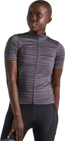 Afbeelding laden in galerijviewer, Specialized rbx mirage s s women's jersey